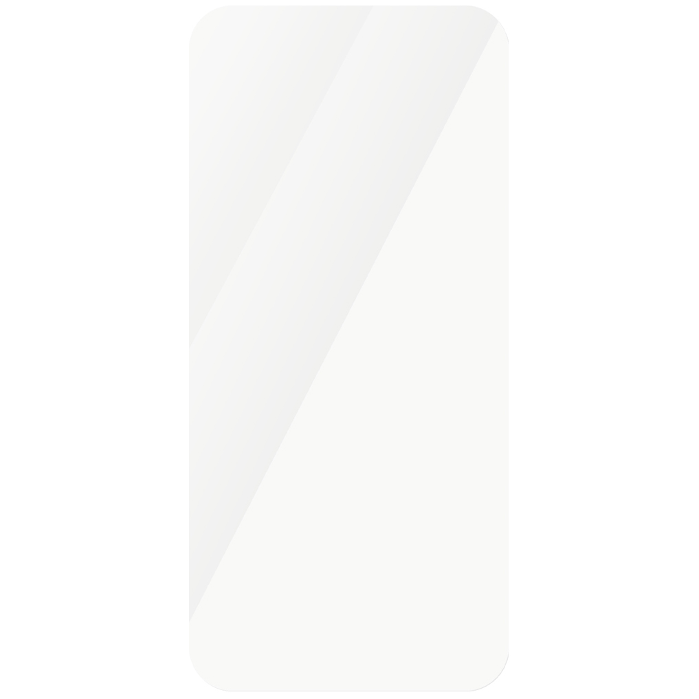 Szkło hartowane + aplikator Safe by PanzerGlass Ultra-Wide Fit Easy Aligner do iPhone 16 Pro